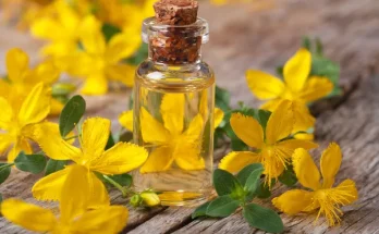 Kerti virágokból illóolaj – készítsd el otthon!