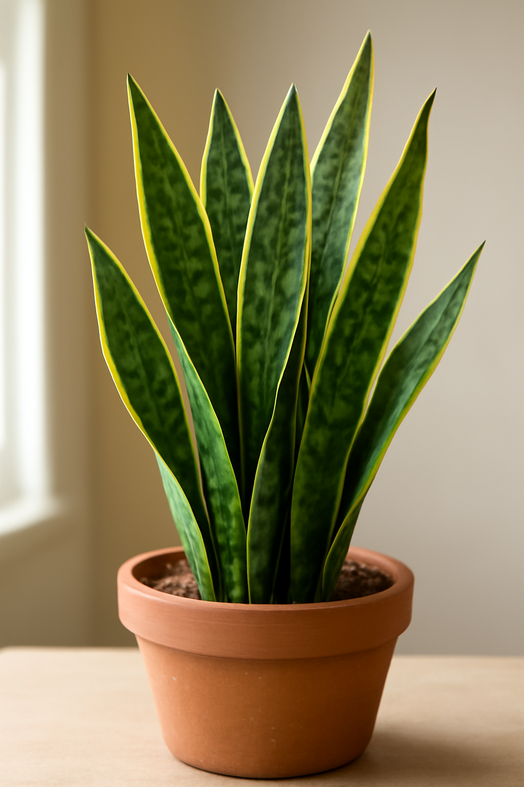 Anyósnyelv gondozása, szaporítása és betegségei – strapabíró szobanövény